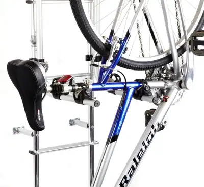 Stromberg Carlson Bike Rack For Universal Outdoor rv Ladder
