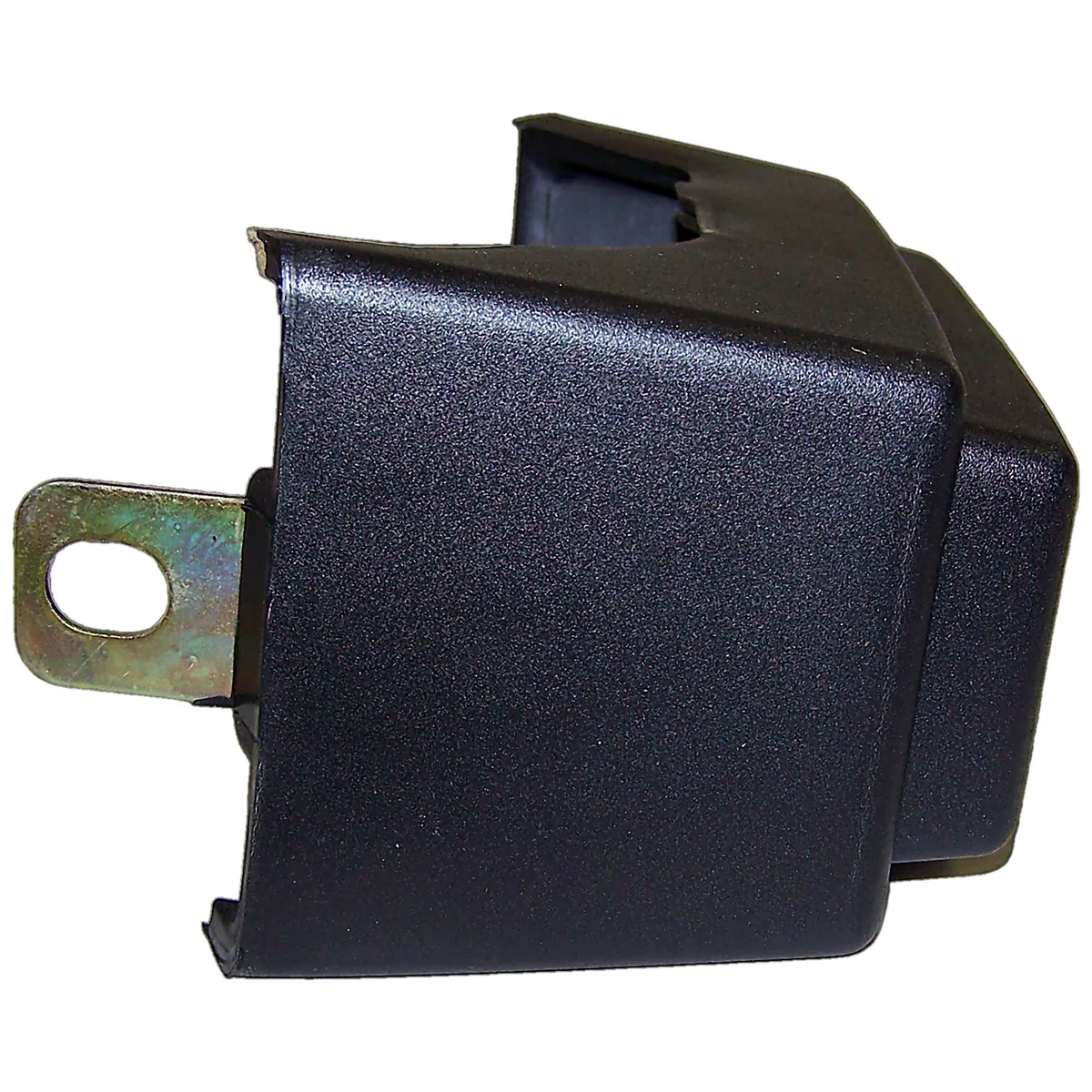 Bumper Guard-Rear 84-96 XJ Passenger product image