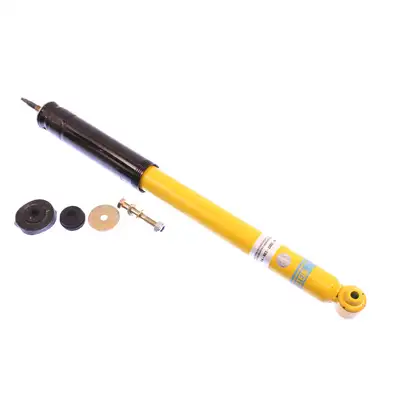Bilstein Rear Mercedes-Benz Cls55 Amg 2006, Cls63 Amg 2010-2007, Cls500 2006, Cls550 2010-2007, E280 2008-2007, E320 2009-2003, E350 2009-2006 b8 (Sp) Shock Absorber