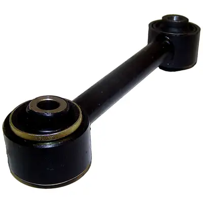 Crown Automotive Jeep Replacement Crown Automotive Jeep Replacement 5105270AB Rear Toe Link for 2007-2017 Jeep MK Compass / Patriot, Left or Right