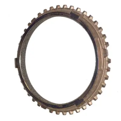 Yukon Gear and Axle USA Standard Manual Transmission 5th Synchro Ring Blocker nv Nv4500 m t Synchro Ring 5th Blocker