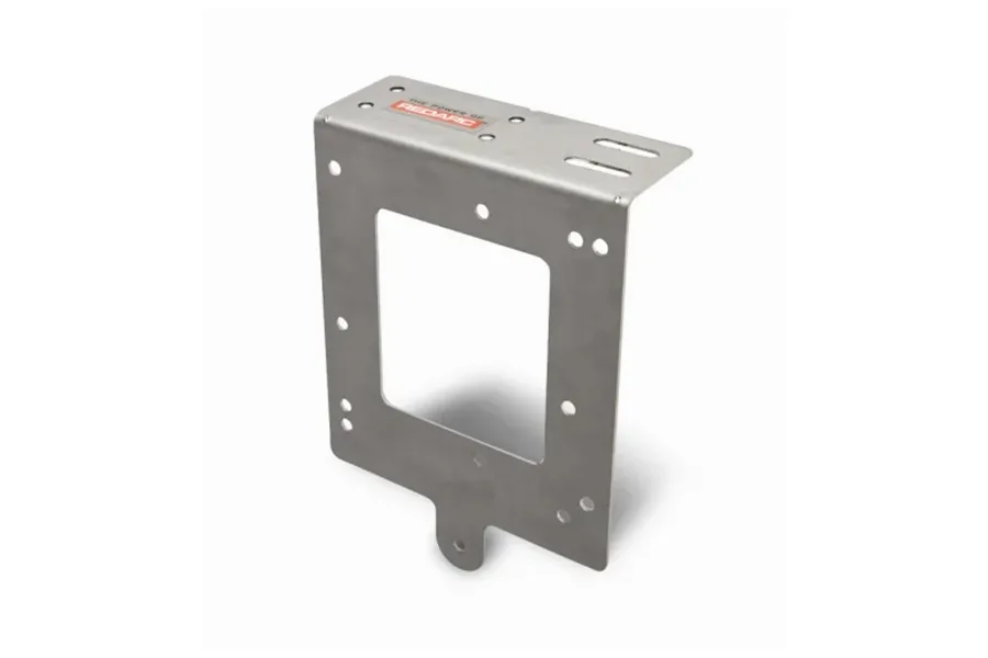 REDARC BCDC Universal Mounting Bracket product image