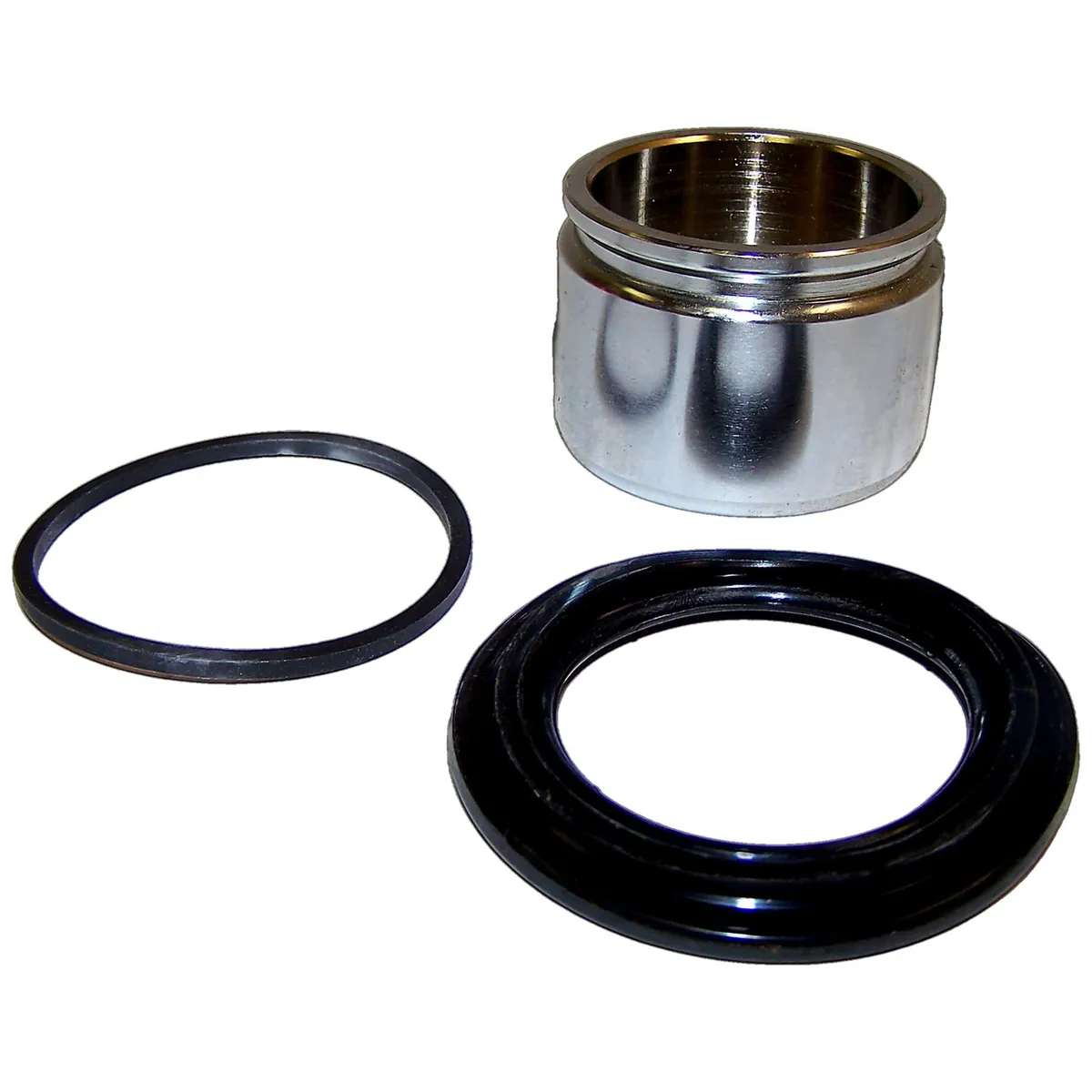 1978-1981 CJ-5 CJ Includes Seals; Front 1978-1981 CJ-7 CJ Includes Seals; Front 1981-1981 CJ-8 CJ Includes Seals; Front product image