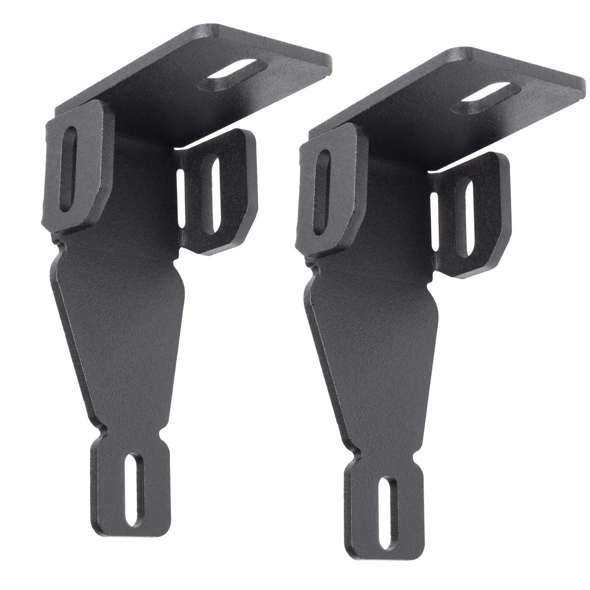 ORACLE Lighting 1999-2014 Ford F-150 LED Fog Light Replacement Brackets product image