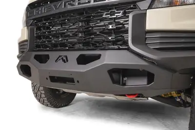 Fab Fours Winch Mount; No Guard; Black Powder Coat; 85 lbs. Weight; 14 in. Height; 55 in. Width; 20 in. Depth;