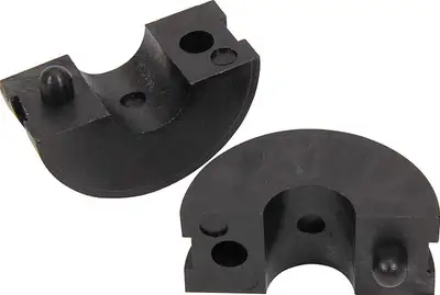 Allstar Performance 14mm Shock Collar Shim Kit 3/4in 2pk