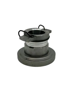 McLeod 16505 Throw Out Bearing: GM Adjustable To 3 Lengths . product image