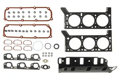 MAHLE Mahle Engine Cylinder Head Gasket Kit - JK 3.8L 2007-2010