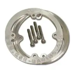 KSE Racing Guide Flange For KSD1062