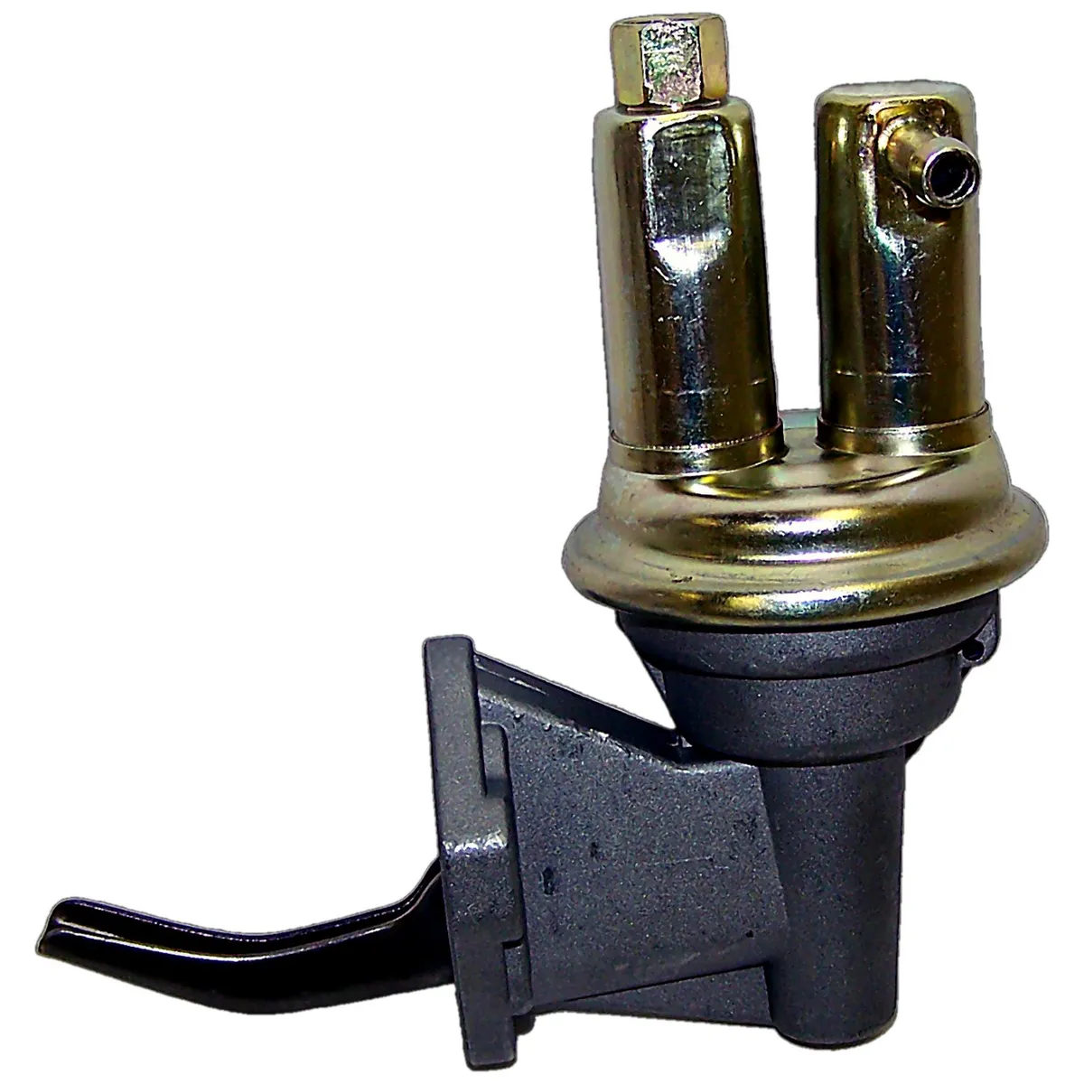 1977-1983 Cherokee SJ w/ 4.2l (258) Engine 1983-1983 Cj-5 CJ w/ 2.5l Amc Engine 1977-1983 Cj-5 CJ w/ 4.2l (258) Engine 1983-1986 Cj-7 CJ w/ 2.5l Amc Engine 1977-1986 Cj-7 CJ w/ 4.2l (258) Engine 1983-1986 Cj-8 CJ w/ 2.5l Amc Engine 1981-1986 Cj-8 CJ product image