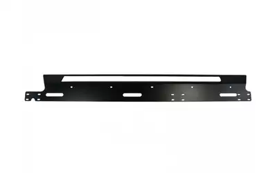 Rock-Slide Engineering Rock Slide Engineering Gen 2 Step-Slider Skid Plate - JL 4Dr