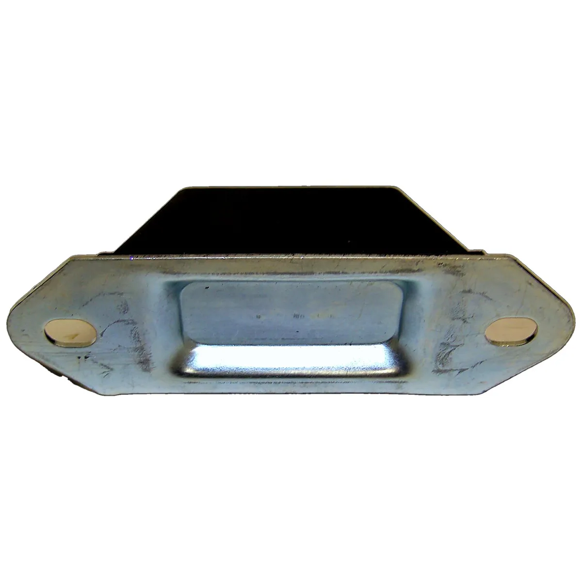 4145 Mb/4549 Cj2a/4853 Cj3a/5368 Cj3b/5575 Cj5/5575 Cj6/5052 M38/5263 M38a1 Bump Stop product image