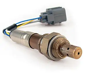 FAST Fast 301422 Xfi ECU Replacement o2 Sensor