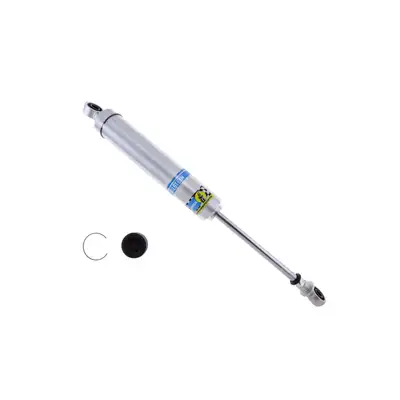 Bilstein Bilstein 33-243443 SZ Series - Suspension Shock Absorber