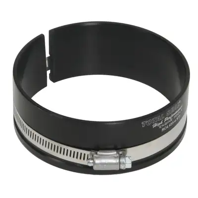Total Seal Adj. Ring Compressor Tapered 4.455 to 4.575