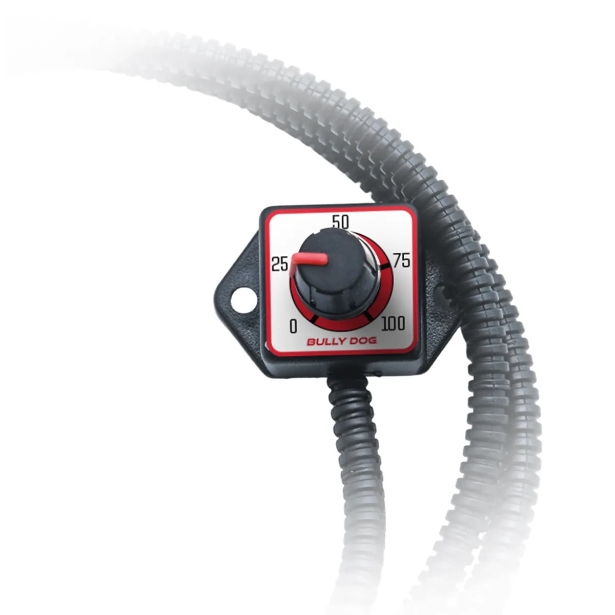 Bully Dog Thruster Throttle Booster 4Runner/FJ Cruiser/Tacoma Bully Dog product image