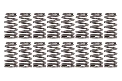 COMP Cams Beehive LS6+ Valve Springs for GM LS Engines