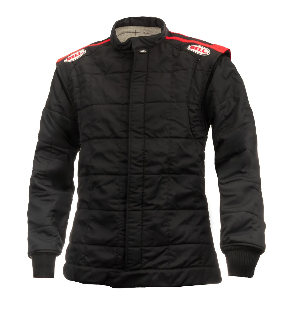 Bell Jacket SPORT-TX Black 3X Large SFI 3.2A/5