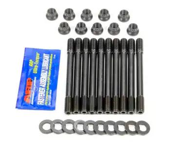 ARP Auto Racing Ford Cosworth Sierra/Escort Head Stud Kit