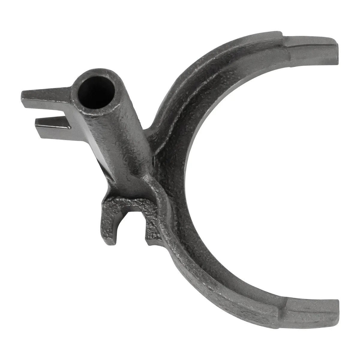 USA Standard Manual Transmission M5R2 3rd 4th Fork 1988-1996 Ford F-150 Mazda M5R2 M T 3RD 4TH F product image