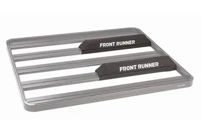 Front Runner Front Runner Outfitters Rack Pad Set