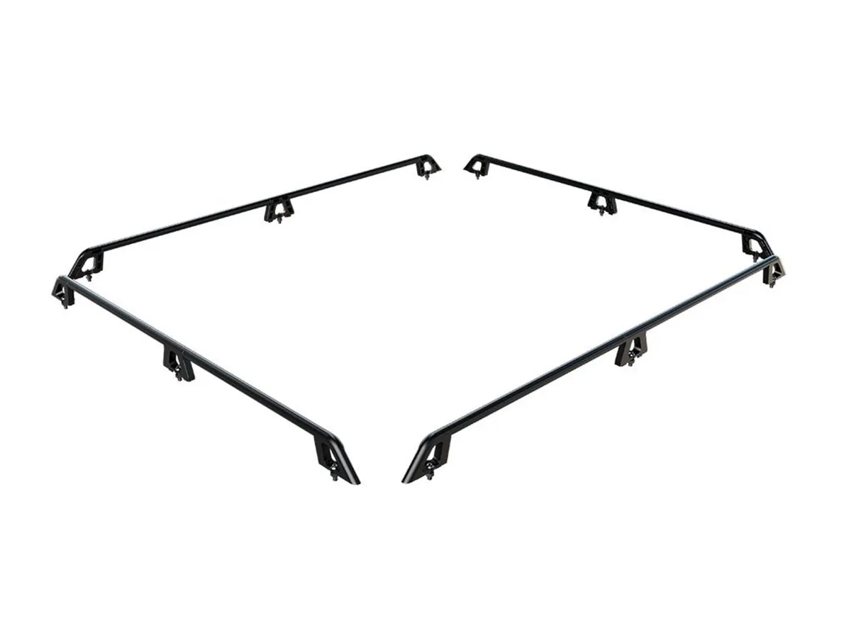 Expedition Perimeter Rail Kit - for 1358mm L X 1165mm W Rack product image