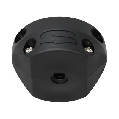 Superwinch Winch Hook Snubber For Use On Winch Ropes 3/16in1/4in Diameter