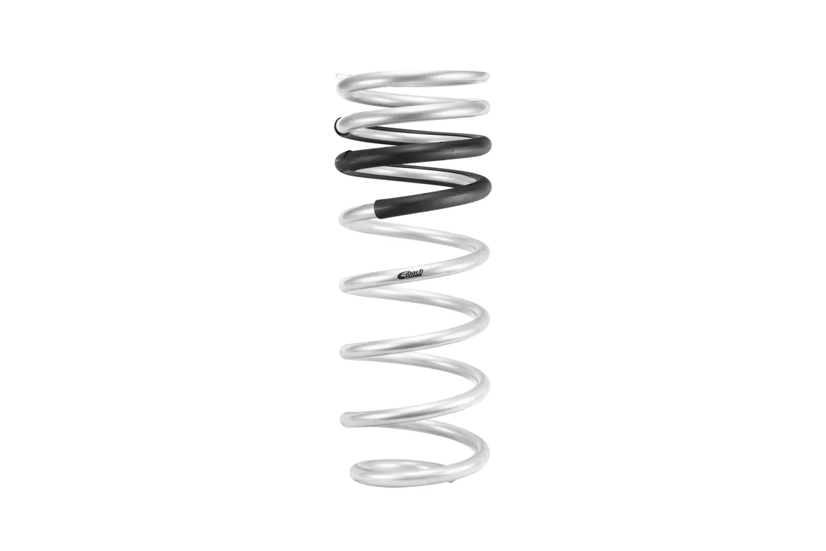 Eibach E86-82-096-01-22 Pair of Front Coilovers + Rear Shocks + Rear Springs product image