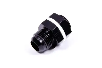 Aeromotive Fuel System Aeromotive AN-10 Fuel Cell Bulkhead Fitting