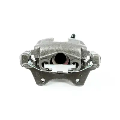 PowerStop Rear Right BMW 323i 2000 325Ci 2006-2001 325i 2005-2001 325xi 2005-2001 328Ci 2000 328i 2000-1999 Z4 2008-2003
