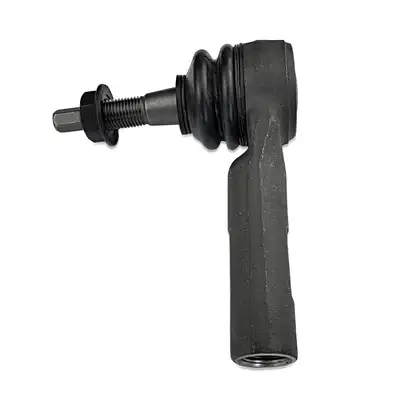 Apex Chassis TR137 - Dodge Ram Tie Rod End