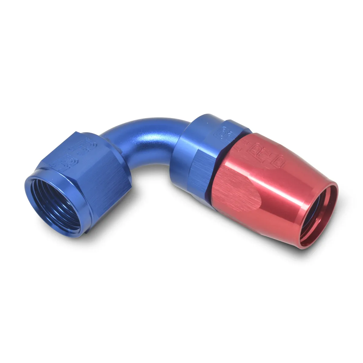 Russell - Pro Classic Hose End product image