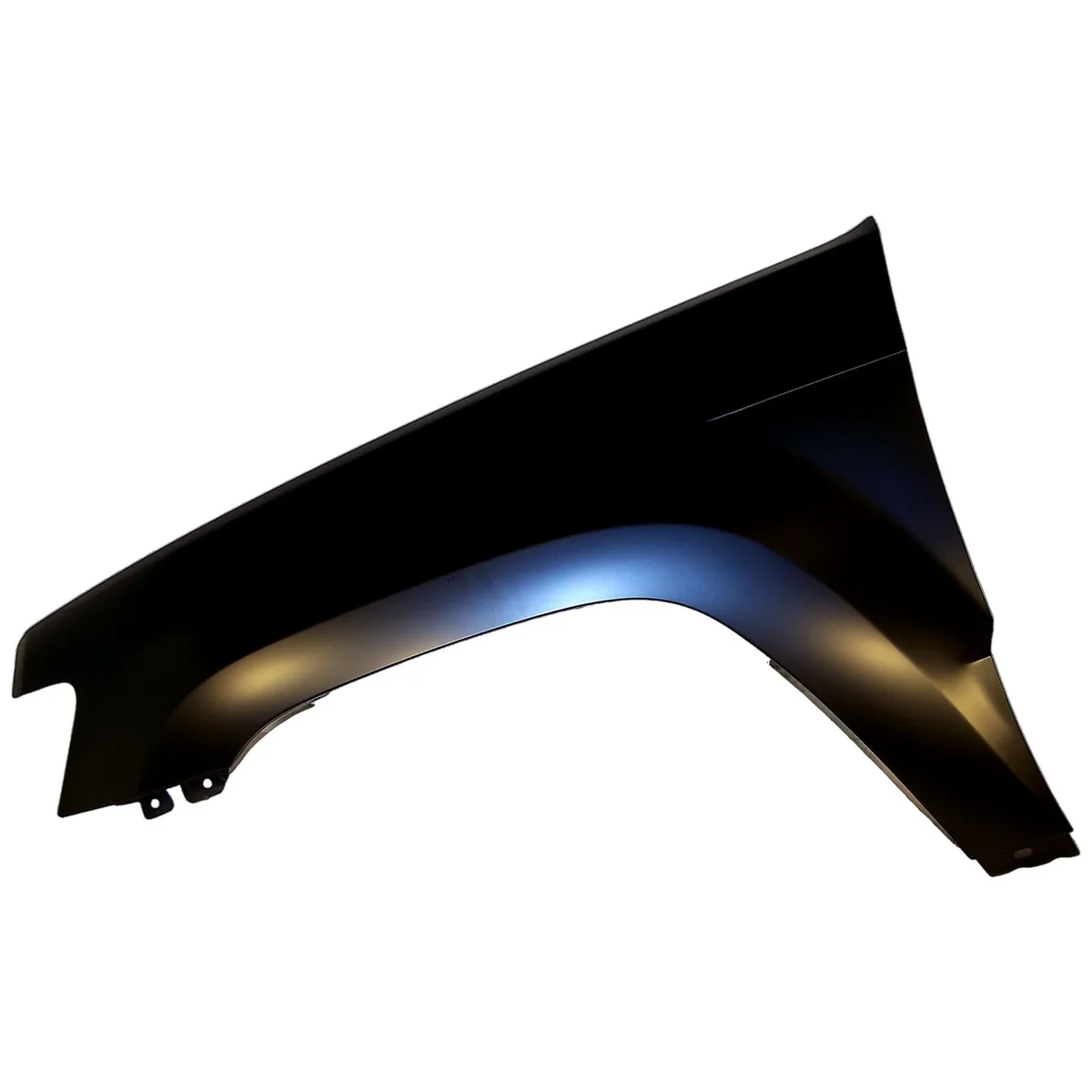 2005-2009 Grand Cherokee WK Front Left product image