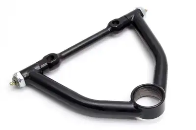 UB Machine Upper A Arm 10 Steel Small Screw In