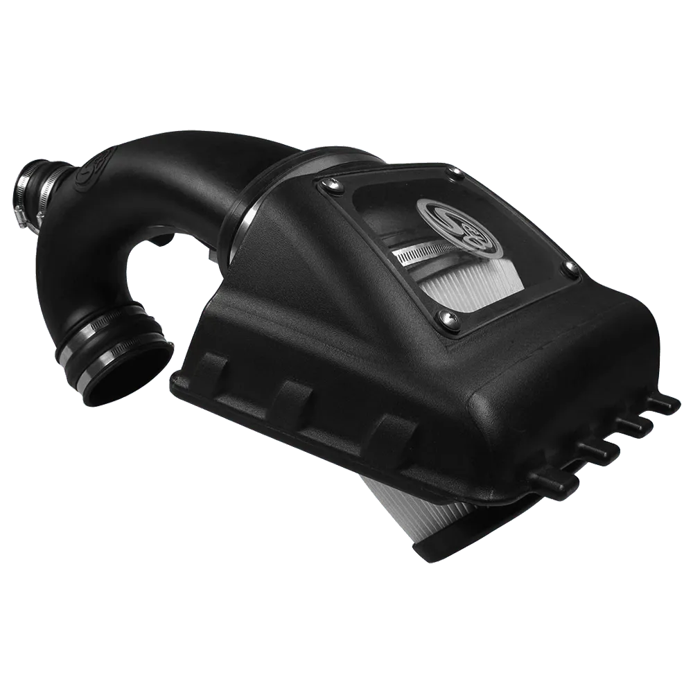 Cold Air Intake for 2015-2017 Ford Expedition 3.5L Ecoboost product image