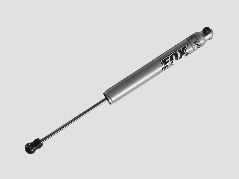 FOX 2.0 TJ/LJ - Front - 3-4.5" Performance Series IFP product image