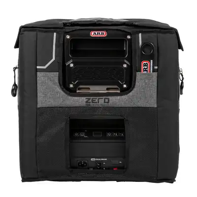 ARB ARB - 10900055 - Zero Fridge Transit Bag