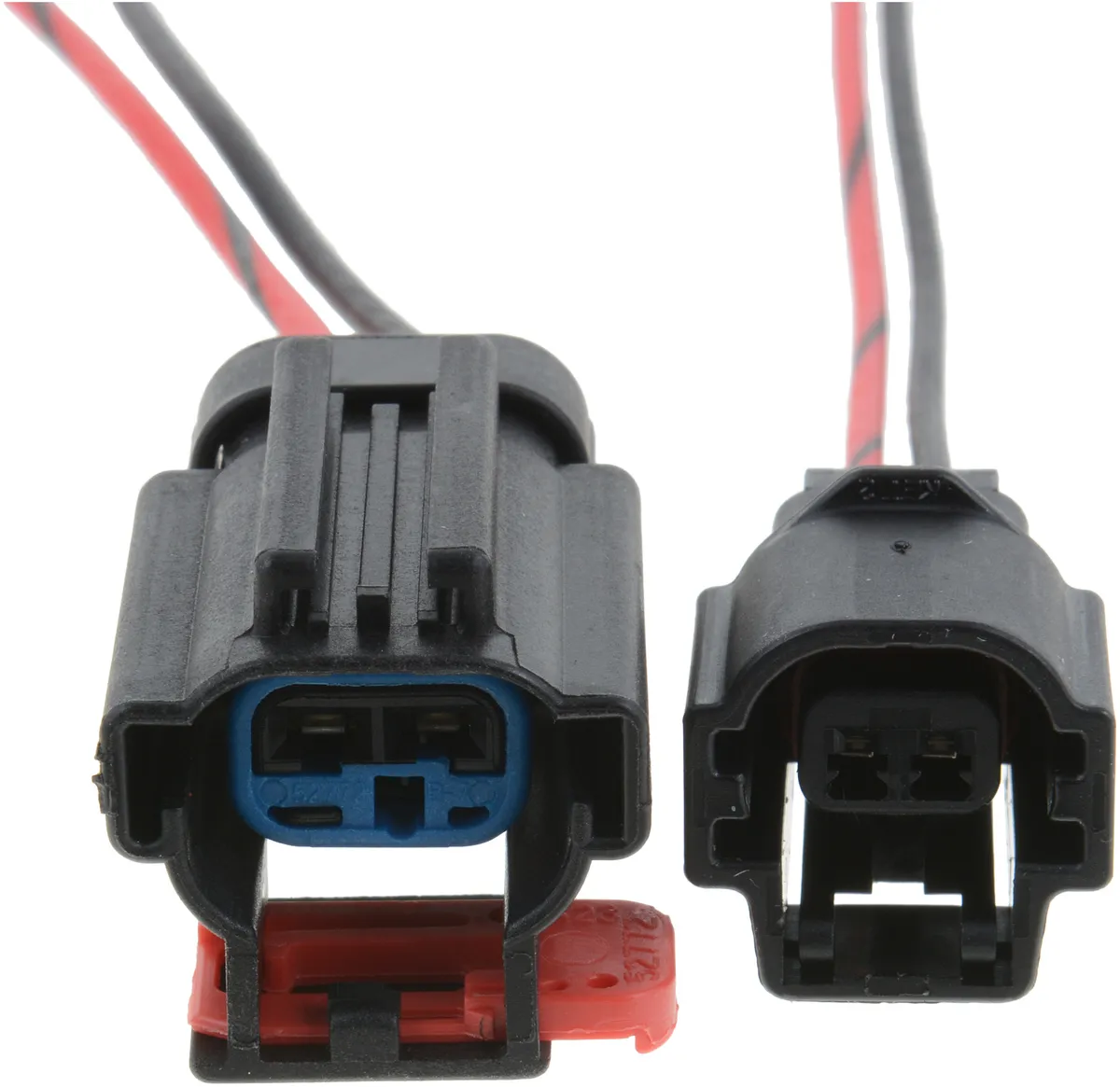 Dana Spicer e Locker Wiring Harness product image