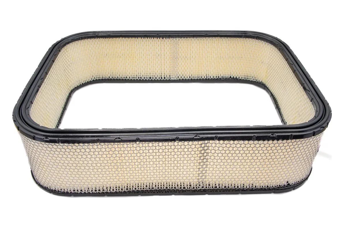 otr filters Filter Air Sprint 5in Tall No Base