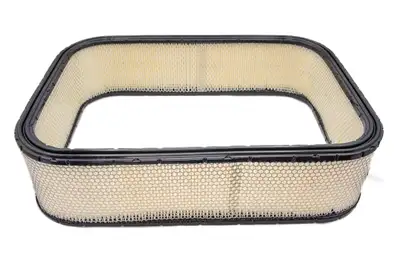 otr filters Filter Air Sprint 5in Tall No Base