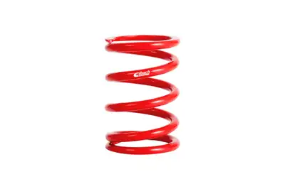 Eibach Springs Eibach 0700.300.0250 Single Spring