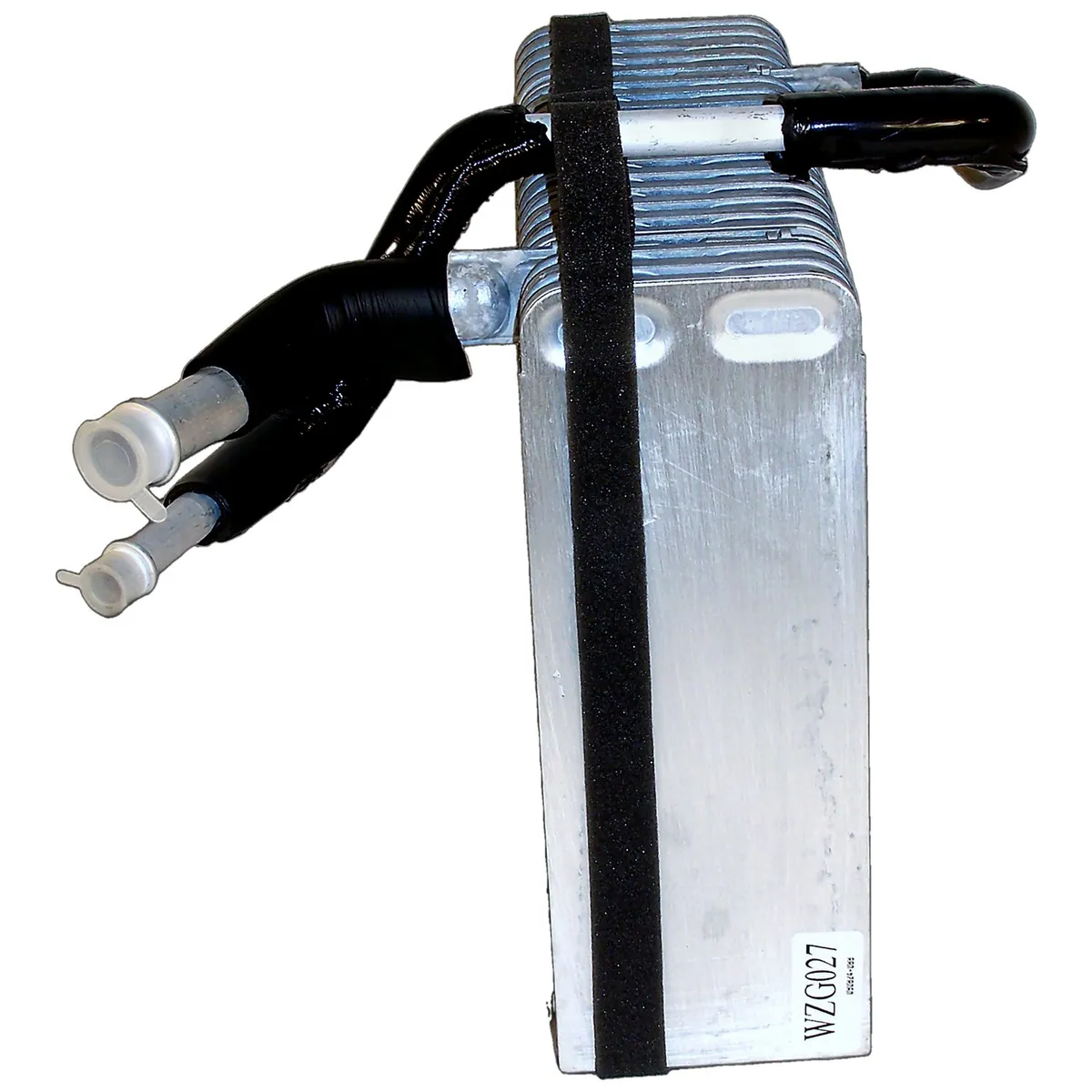 2002-2004 Grand Cherokee WJ w/ 4.0L or 4.7L engine; LHD product image