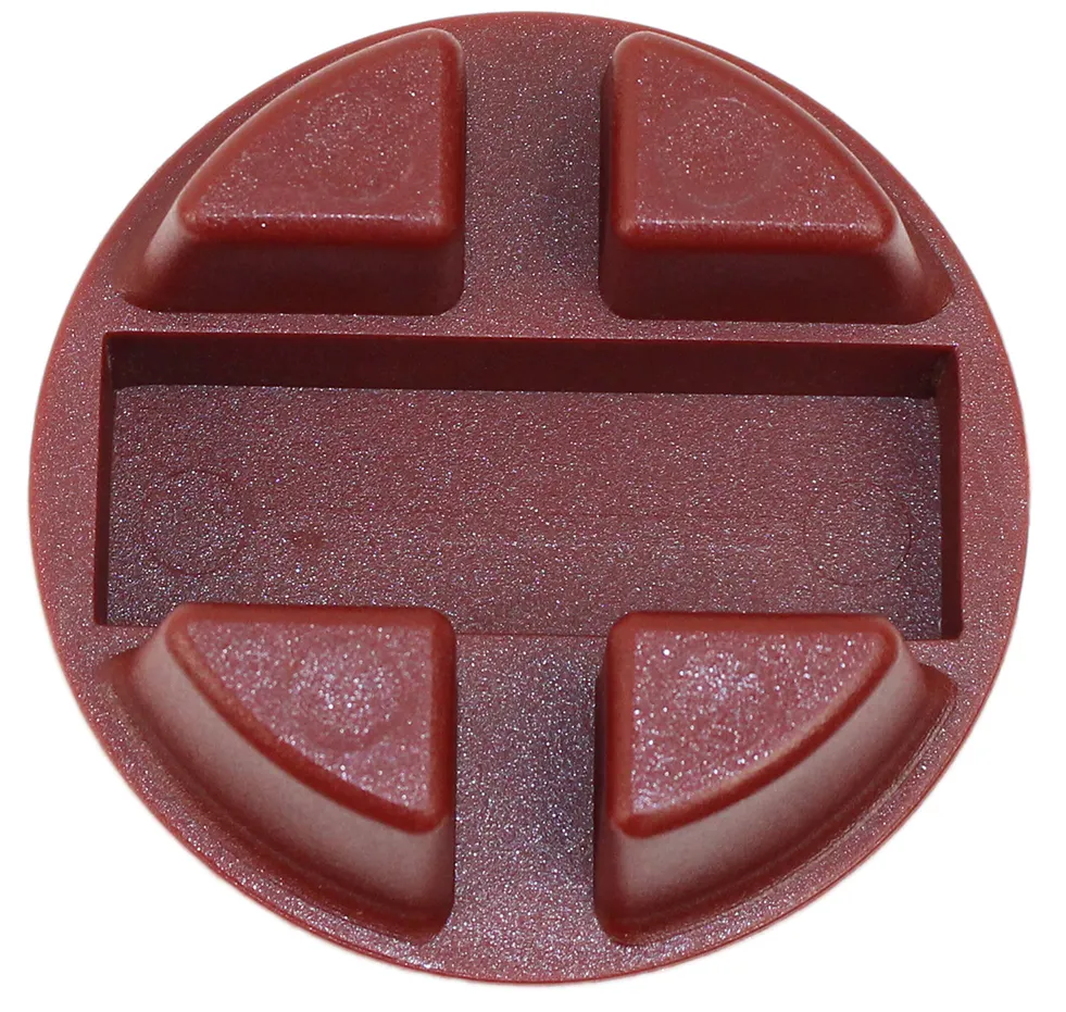 Fishbone Offroad Hard Top Removal Key for 2007-2018 Jeep Wrangler FB1001 product image