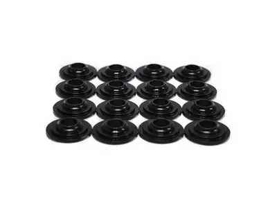 Brian Tooley Racing Steel Retainer Set Fits Platinum/Extreme