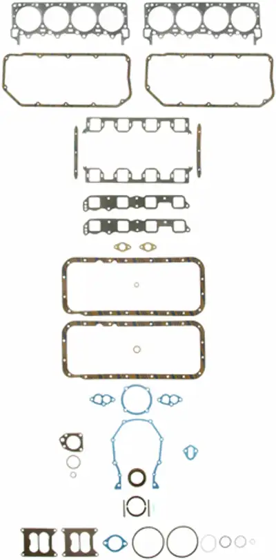 FEL-PRO Full Gasket Set