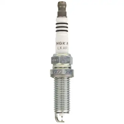 NGK Ngk Lkar7ahx-S Cl14 Ruthenium hx Plug Lkar7ahx-S