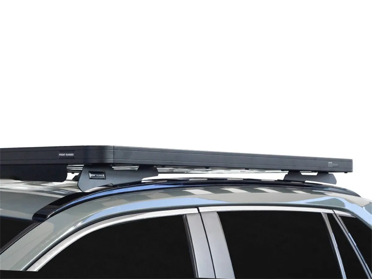 Toyota Rav4 2019-Current Slimline II Roof Rack Kit product image