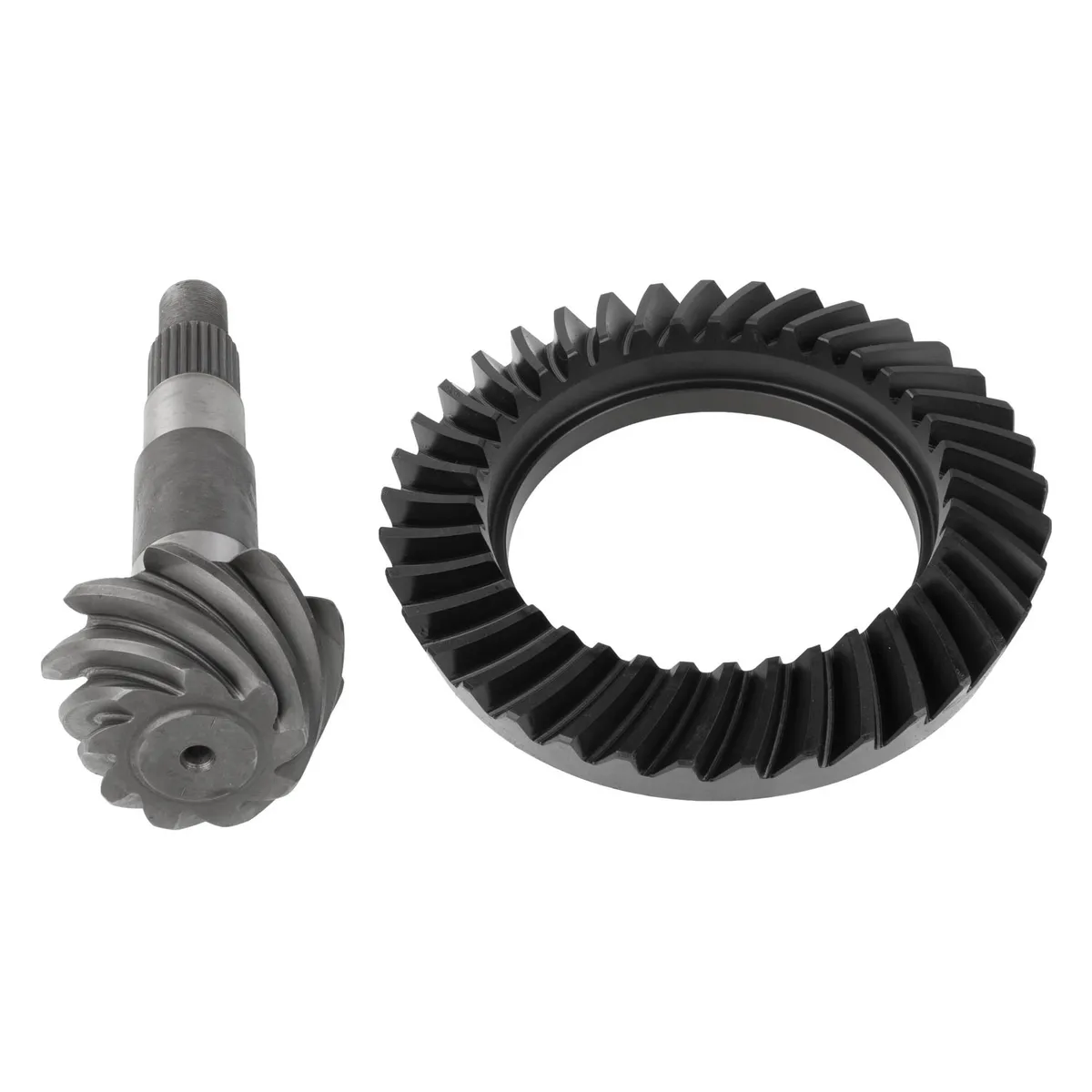 4.11 Ratio Ring and Pinion for a Front or Rear Dana 35 Standard Differential product image