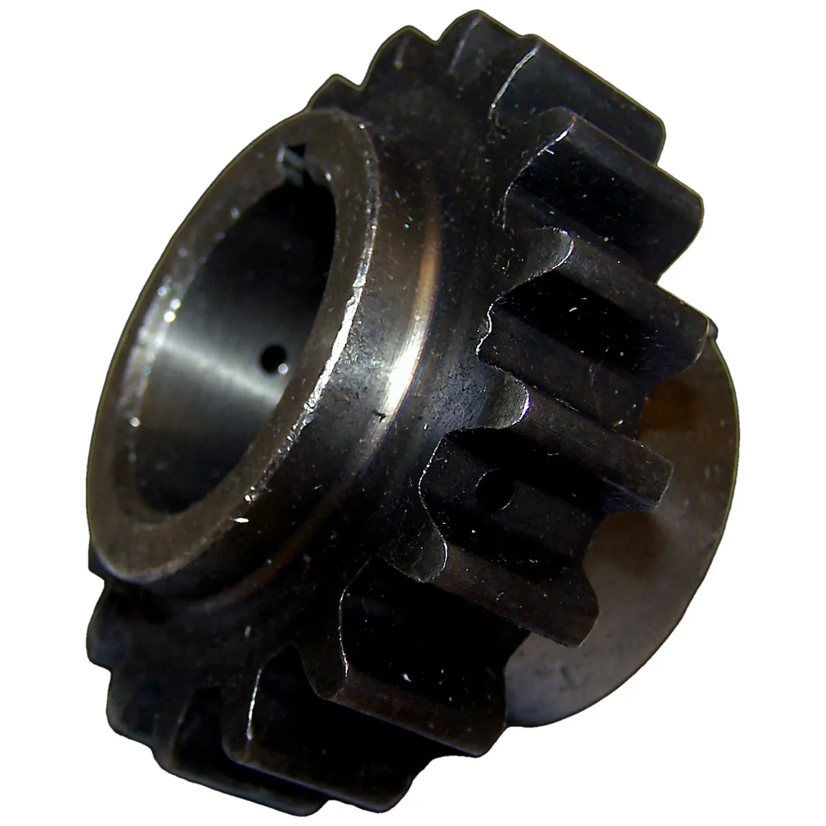 Crankshaft Gear; For Use With Engines w/Timing Chains; product image