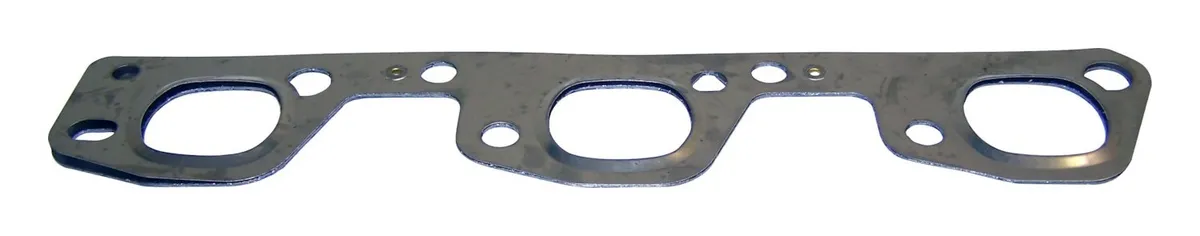 2007-2011 Wrangler JK w/ 3.8L engine; fits Left or Right side product image